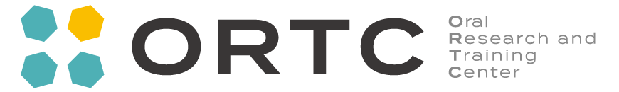 クチコミ配信サービスORTC